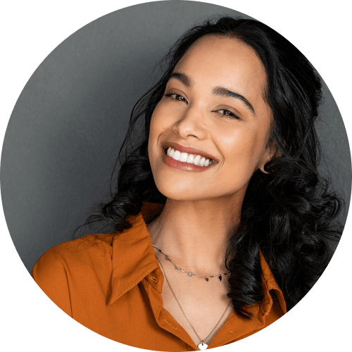 Headshot of Sophia Nguyen